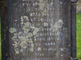 image of grave number 828470